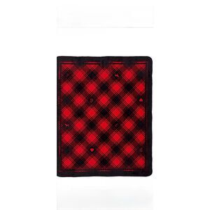 VICTORIA'S SECRET Cozy Blanket